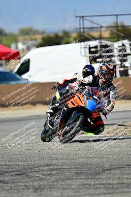 media/Apr-12-2025-TrackXperience (Sat) [[06d2a48708]]/Level 2/Session 2 (Turn 14 and Grid)/